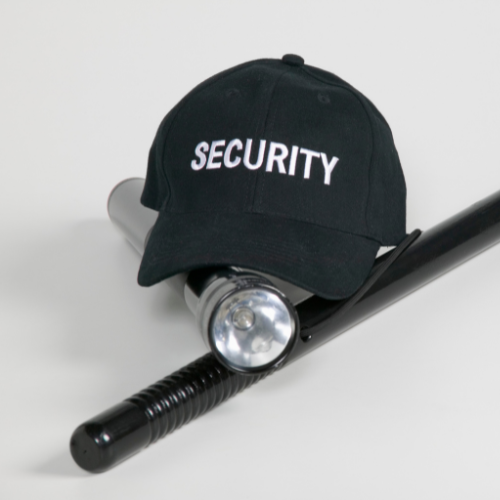 Best Security Guard Companies in India: How to Choose the Right One