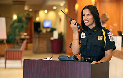 Security Guard Services in Chandigarh – A Complete Guide